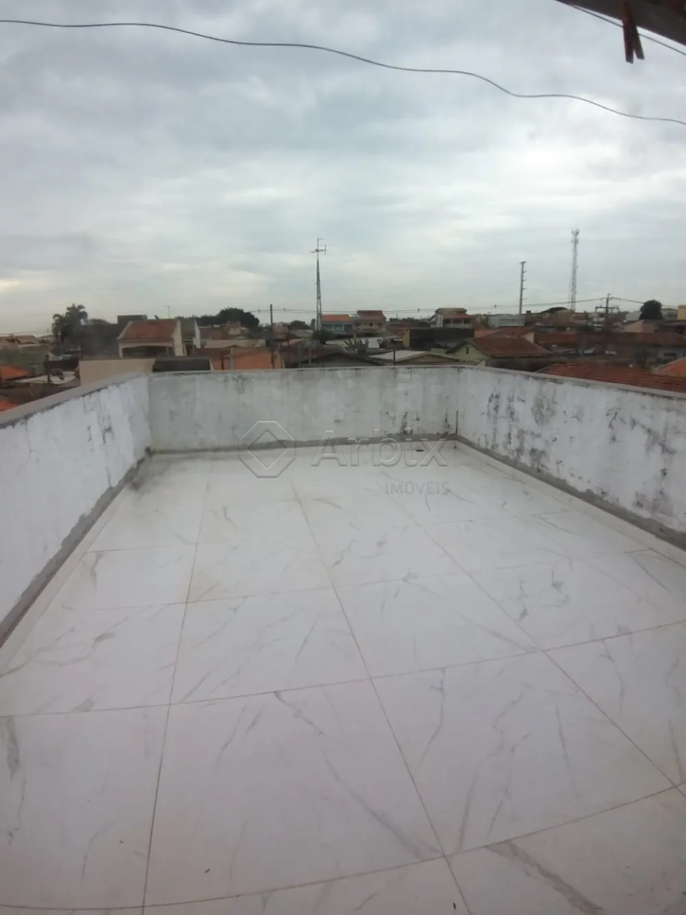 Comprar Casa / Residencial em Santa B&aacute;rbara D`Oeste R$ 640.000,00 - Foto 24
